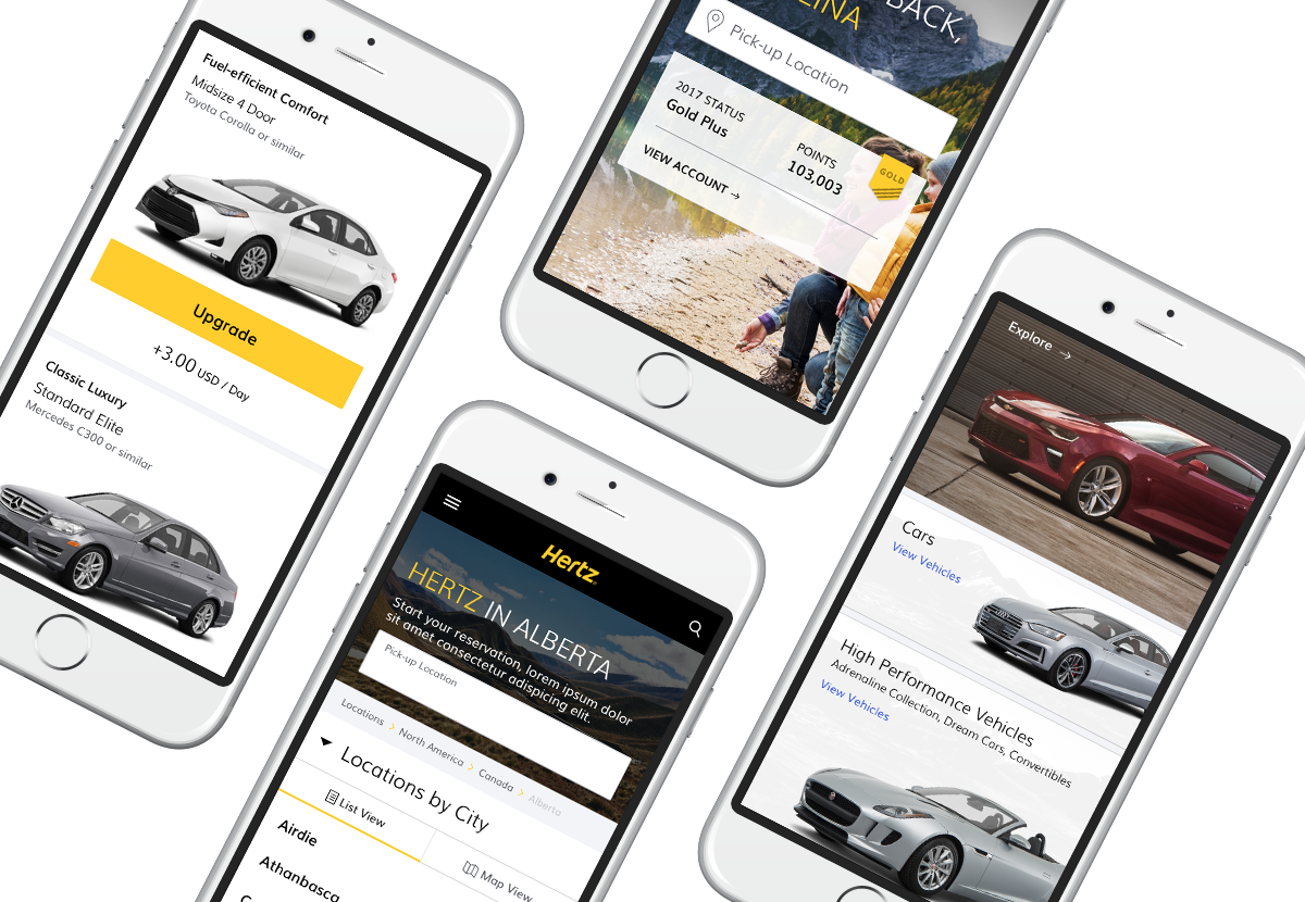 hertz_mobile_screens