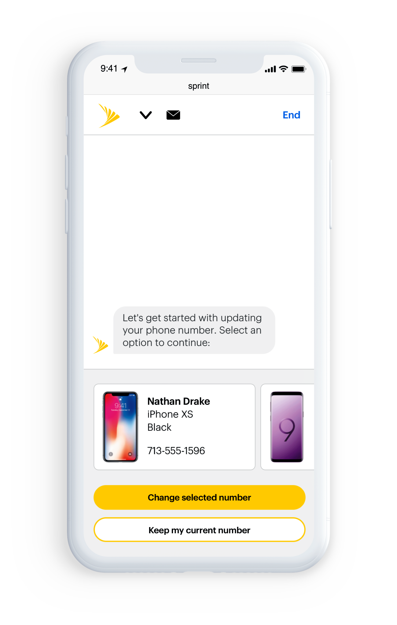 sprint_mockup_1