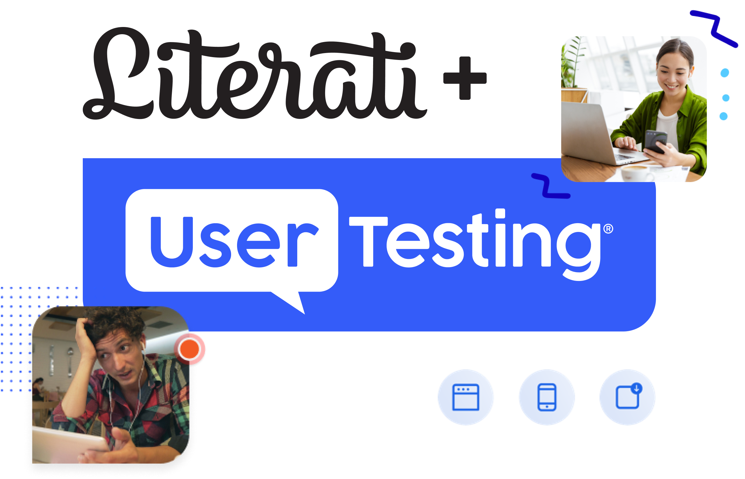 user-testing