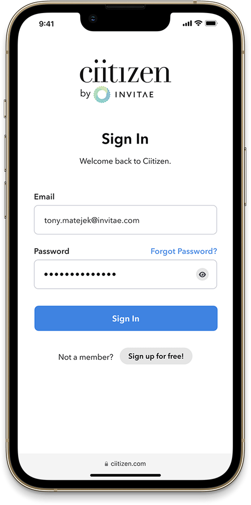 ciitizen-login-mock-min-1