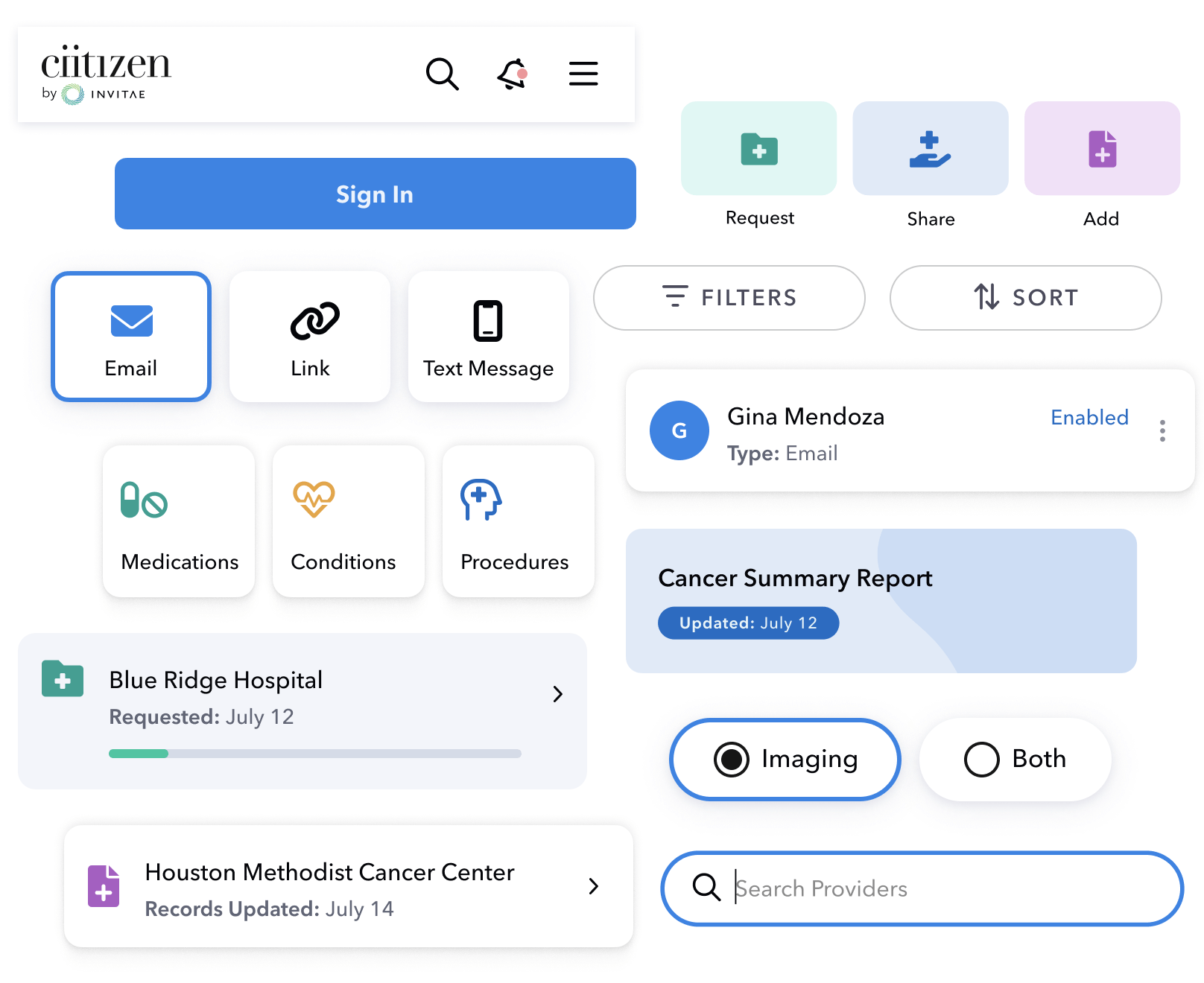 components-min