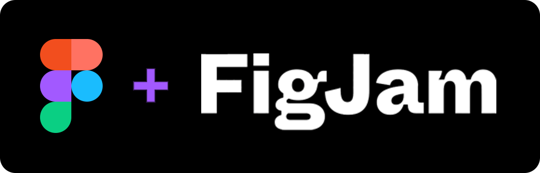 figjam-logo