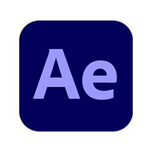 AE