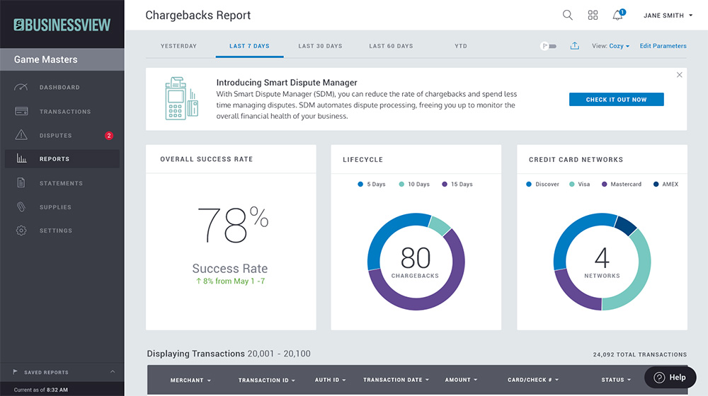 globalpay2