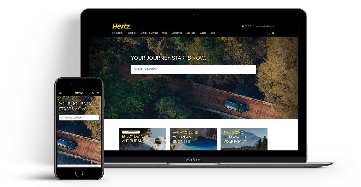 hertz_home