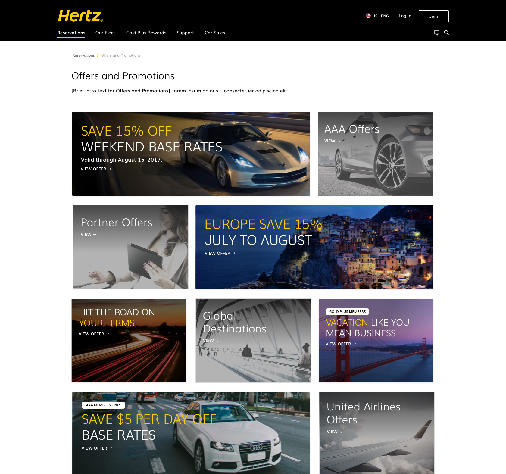 hertz_promotions