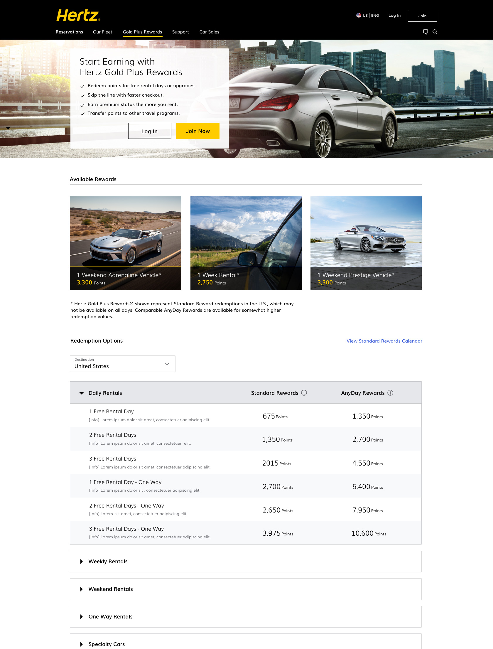 hertz_rewards